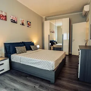 Residenza Vigliani Appartamento